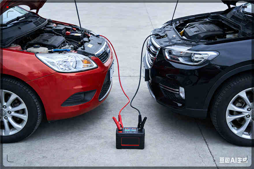 肇东电瓶搭电电话【案例】