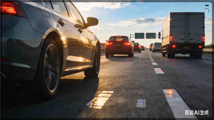 肇东高速公路救援【案例】