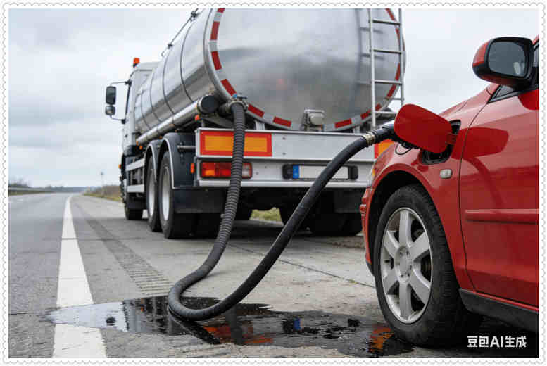 肇东高速公路救援