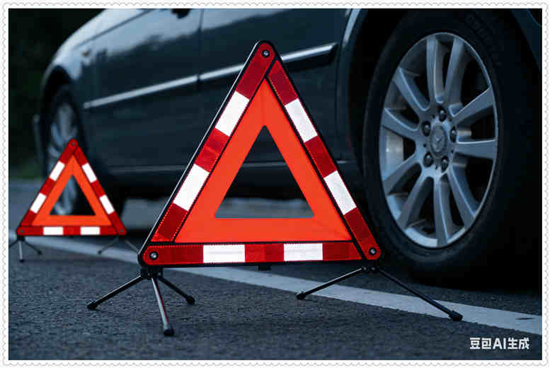 肇东智能交通发展