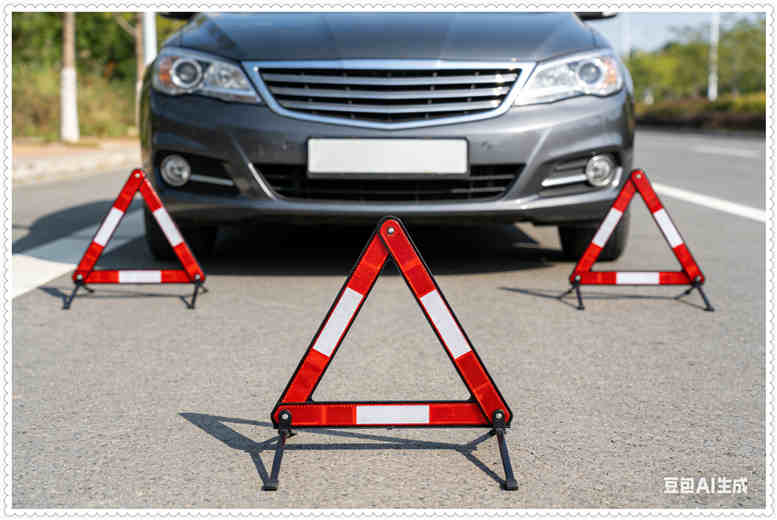 肇东汽车送油救援