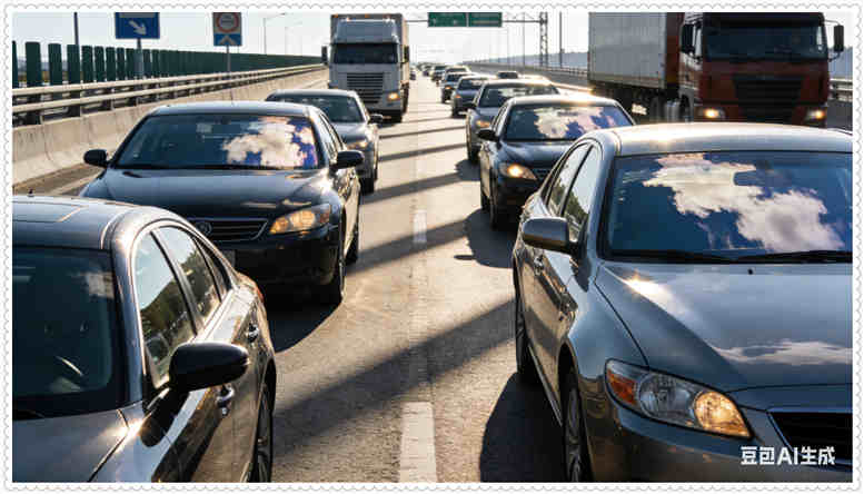 肇东汽车救援,电动汽车救援要求