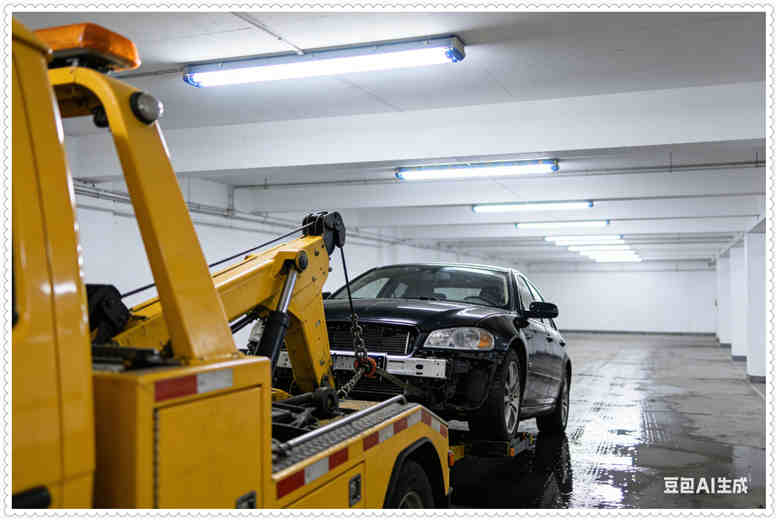 肇东充电桩建设