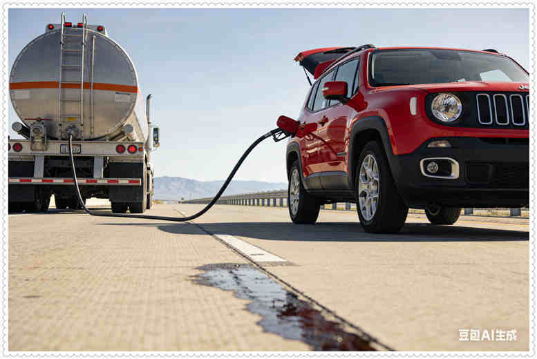 肇东汽车上门换轮胎