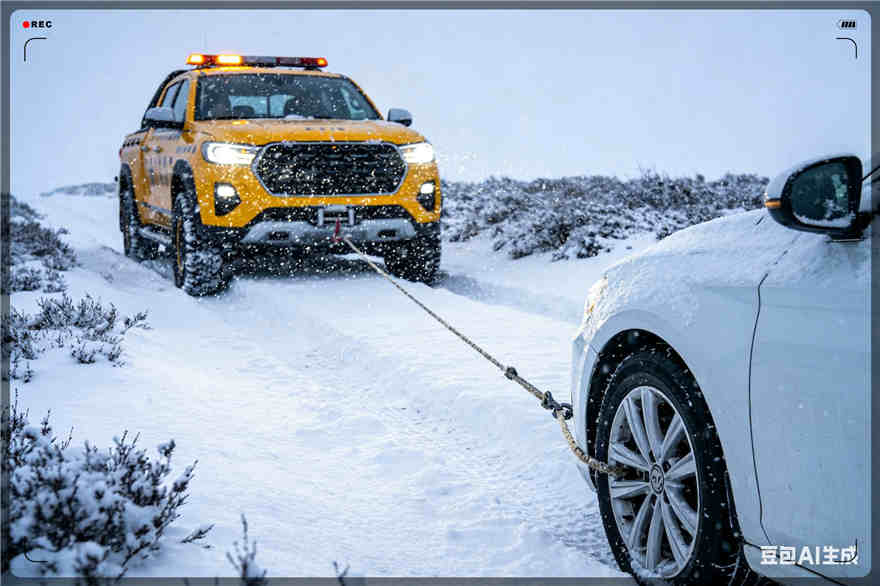 肇东道路救援收费标准